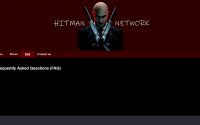 hitman.network reviews